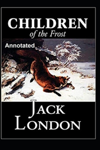 Children of the Frost Annotated