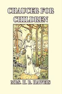Chaucer for Children