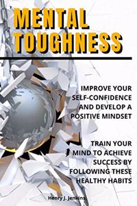 Mental Toughness