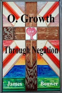 0. Growth Through Negation