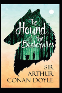 The Hound of the Baskervilles