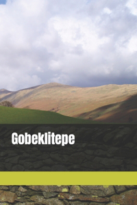 Gobeklitepe