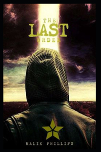 The Last Order