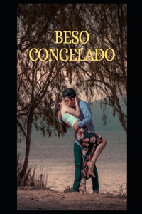 Beso Congelado