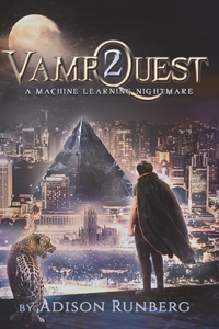 VampQuest 2