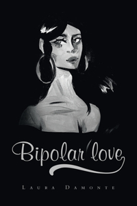 Bipolar love
