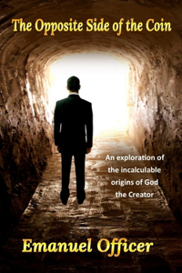 The Opposite Side of the Coin