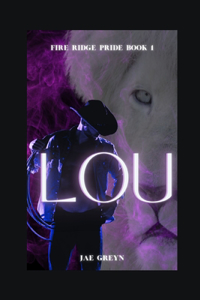 Lou- MxM