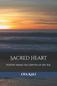 Sacred Heart