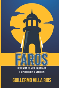 Faros