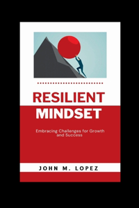 Resilient Mindset