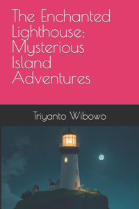 Enchanted Lighthouse