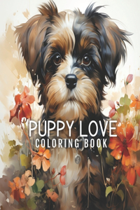Puppy Love