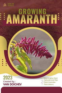 Amaranth