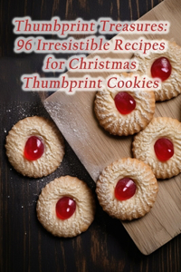 Thumbprint Treasures