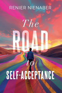 Road to Self-Acceptance