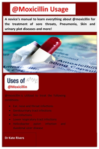 @moxcillin Usage