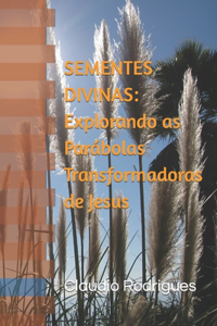 Sementes Divinas