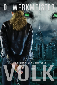 Volk