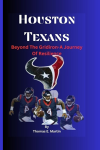 Houston Texans