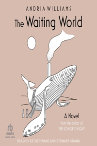 The Waiting World