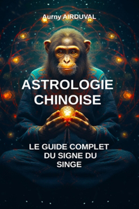 Astrologie chinoise