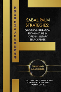 Sabal Palm Strategies