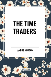 Time Traders