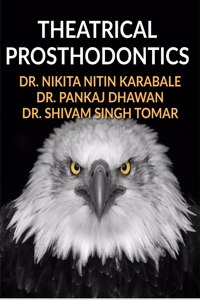 Theatrical Prosthodontics