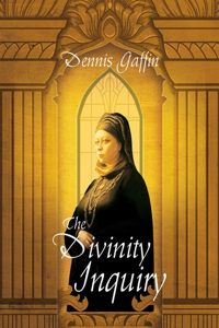 Divinity Inquiry