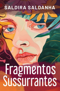 Fragmentos Sussurrantes