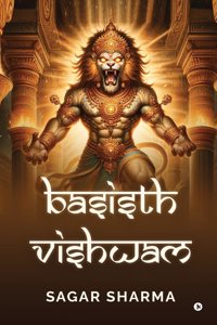 Basisth Vishwam
