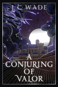 Conjuring of Valor