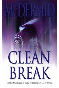 Clean Break