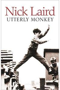 Utterly Monkey