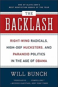 The Backlash