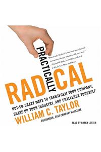 Practically Radical
