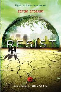 Resist