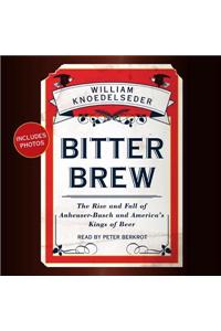 Bitter Brew