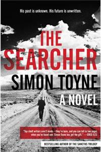 The Searcher