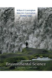 Environmental Science