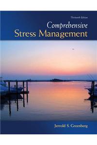 Comprehensive Stress Management