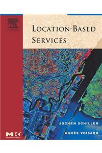 Location-Based Services