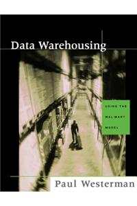 Data Warehousing