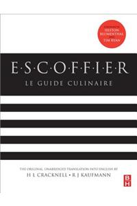 Escoffier
