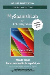 Lms Integration
