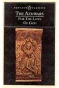 Andal: Tiruppavai/Nachiyar Tirumozhi