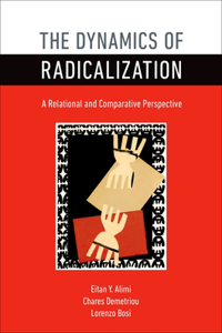 Dynamics of Radicalization