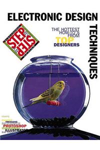 Step-By-Step Electronic Design Techniques