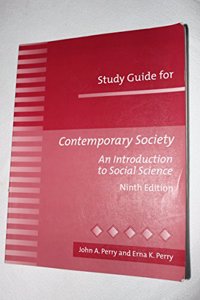 Study Guide